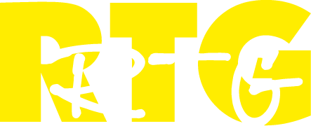 RTG Logo